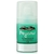 EXCITANTE MASCULINO PEGASUS INTT 17G 5239 na internet