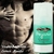 EXCITANTE MASCULINO PEGASUS INTT 17G 5239 - comprar online