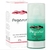 EXCITANTE MASCULINO PEGASUS INTT 17G 5239
