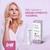 VAGISEX GEL HIDRATANTE INTRAVAGINAL C/ APLICADOR 5240 - comprar online