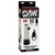 BOMBA PENIANA C/ VENTOSA E VIBRO SURE-GRIP SHOWER PUMP 5254 - Afrodith Sex Shop