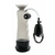 BOMBA PENIANA C/ VENTOSA E VIBRO SURE-GRIP SHOWER PUMP 5254