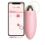 BULLET WIRELLES APP VIBRATOR LILO WE LOVE USB 5332 - comprar online