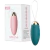 BULLET WIRELLES APP VIBRATOR LILO WE LOVE USB 5332