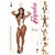 FANTASIA KIT COELHA LIZ SAPEKA 5335 - Afrodith Sex Shop