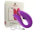SUGADOR E VIBRADOR P/ CASAIS USB ABDUL 10 MODOS APP 5340