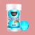 BOLA EXPLOSIVA HOT BALL PLUS ESFRIA 5386 na internet