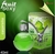 GEL BEIJAVEL INTT CAIPIRINHA 40ML FRUIT SEXY 5387 - comprar online