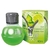 GEL BEIJAVEL INTT CAIPIRINHA 40ML FRUIT SEXY 5387 na internet