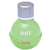 GEL BEIJAVEL INTT CAIPIRINHA 40ML FRUIT SEXY 5387