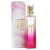 PERFUME PHEROMONES 30ML HF FEMME 5390 - Afrodith Sex Shop