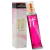 PERFUME PHEROMONES 30ML HF FEMME 5390