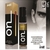 ON GEL PROLONGADOR ERECAO 15ML SPRAY INTT 5392 - comprar online