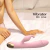 VIBRADOR PONTO G WE LOVE 360 GRAUS LUXO LILO 5401 - loja online