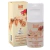 VIBRATION GEL CORPORAL 17ML INTT CAPPUCCINO 5404 - Afrodith Sex Shop