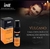 ESTIMULANTE UNISEX VULCANO 17ML MIX DE PRAZER 5413 - comprar online