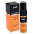 ESTIMULANTE UNISEX VULCANO 17ML MIX DE PRAZER 5413 na internet