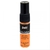 ESTIMULANTE UNISEX VULCANO 17ML MIX DE PRAZER 5413
