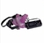 BUTTERFLY REMOTE VENUS MINI PENIS WIRELESS 1084 - comprar online