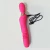 Imagem do MASSAGEADOR MICROFONE 2X1 LUCY VIBRATING ROD 7 MODOS 5428