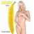 PENIS BANANA VEGETAL LATEX PINT VIBRO 543 - comprar online
