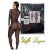 MACACAO BODYSTOCKING ZIPER C/ MANGA E LISTAS YAFFA 5467 - comprar online