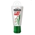 ESPADA DE SAO JORGE 15G GEL ESTIMULANTE P/ ERECAO 5479