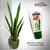 ESPADA DE SAO JORGE 15G GEL ESTIMULANTE P/ ERECAO 5479 - comprar online
