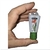 ESPADA DE SAO JORGE 15G GEL ESTIMULANTE P/ ERECAO 5479 na internet