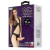 SM CINTA FEM C/ PENIS DOUBLE DILDO ULTRA HARNESS 5480 - Afrodith Sex Shop