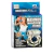 ANEL ESCROTAL VIBRATING MAXIMUS ENHANCEMENT C/ ESFERAS 5506 - comprar online