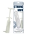BOMBA ROMANON STRONG MAN DESENVOLVEDOR PENIANO 5515