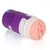 MASTURBADOR TENGA MAGICAL KISS COMPACT VAGINA 5518