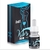 ESTIMULANTE FEMININO 15G VULV'S ICE INTT 5534 na internet