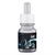 ESTIMULANTE FEMININO 15G VULV'S ICE INTT 5534