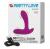 MASSAGEADOR DE PROSTATA BACKIE 30 VIBRACOES USB 5545