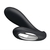 MASSAGEADOR DE PROSTATA BACKIE 30 VIBRACOES USB 5545 - Afrodith Sex Shop