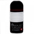 MASTURBADOR TENGA MAGICAL KISS ROLLING HEAD CUP 5546