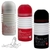 MASTURBADOR TENGA MAGICAL KISS ROLLING HEAD CUP 5546 - comprar online