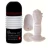 MASTURBADOR TENGA MAGICAL KISS ROLLING HEAD CUP 5546