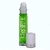 GLOSS ELETRICO VIBRA KISS 6G MENTA INTT 5555