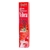 GLOSS ELETRICO VIBRA KISS 6G MORANGO INTT 5556