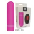 CAPSULA BULLET SEED-RCT CONTROL ME PINK USB 5563 - comprar online