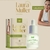 SERUM INTIMO DE VERBENA BY LAURA MULLER 5572 na internet