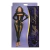 MACACAO SENSUAL C/ MANGA E ABERTURA NO DECOTE YAFFA 5585 - Afrodith Sex Shop