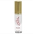 PERFUME 15ML PER AMORE FOR WOMAN EAU DE TOILETTE 5589 - comprar online