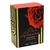 PERFUME 15ML PER AMORE FOR WOMAN EAU DE TOILETTE 5589 na internet