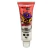 BUTICO 85G GEL DESSENSIBILIZANTE ANAL 5605 na internet