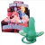 CHUPETA PEQUENA PENIS SUPER SOOTHERS DICKY 562 - comprar online