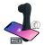 SUGADOR ESTIMULADOR SATISFYER PRO 2 GENERATION 3 APP 5632 na internet